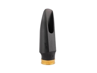 Theo Wanne Altsaxophon Mundstück Essentials Jazz 5